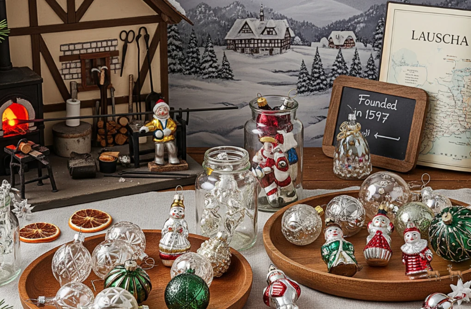 Screenshot 2025 12 04 at 1.17.42 pm.png?ixlib=rails 2.1