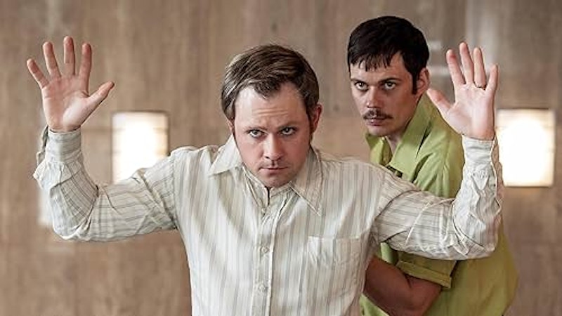 Mv5bowe5nzyynjgty2rmnc00nddllwflotitmmmzytu4mgzkzdq2xkeyxkfqcgdeqwfybm8 . v1 ql75 uy281 cr0 0 500 281 .jpg?ixlib=rails 2.1