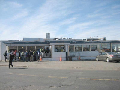 Clinton.diner.jpg?ixlib=rails 2.1