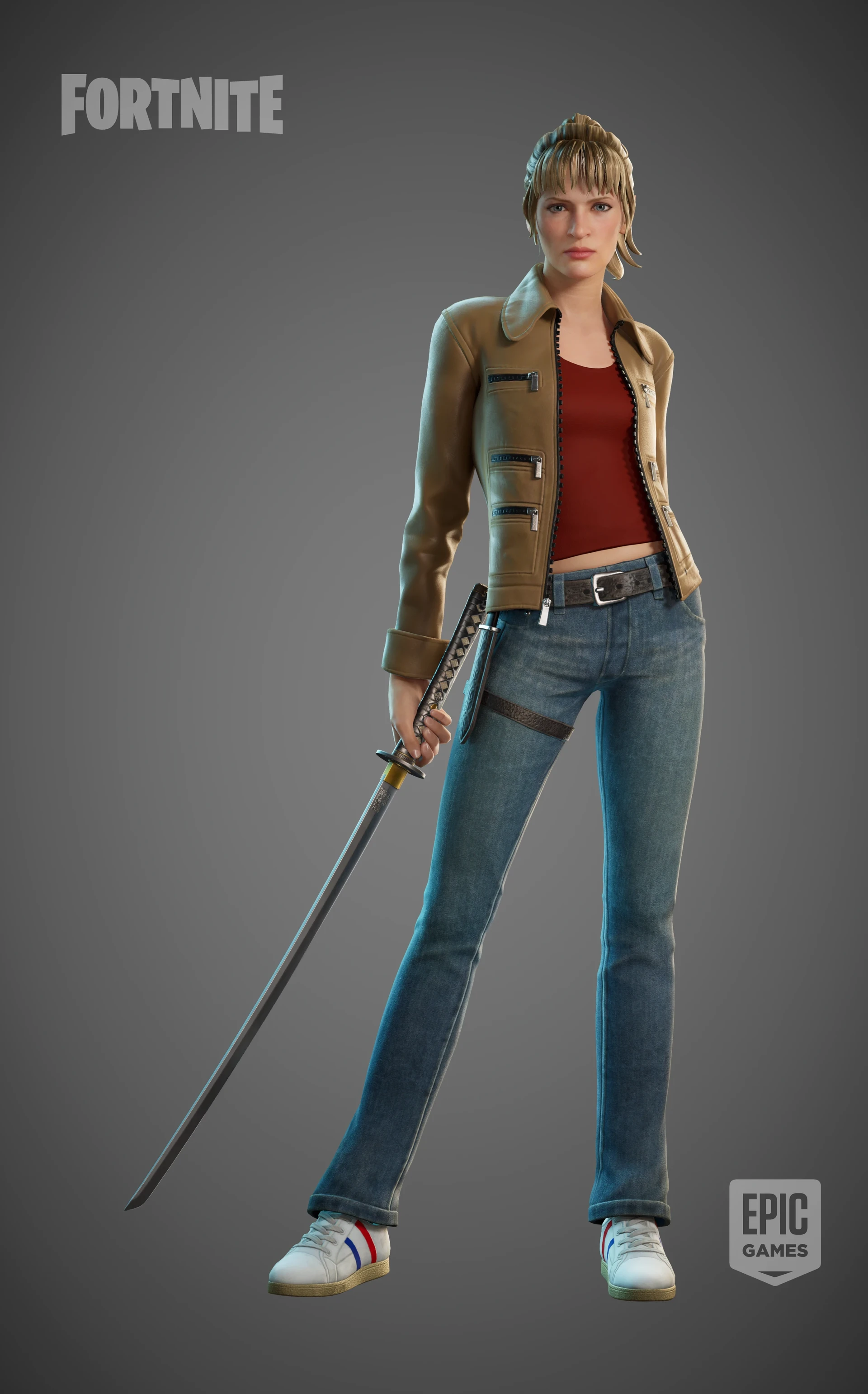 Reilly lohr surgeraven zany lgt firstpass.webp?ixlib=rails 2.1