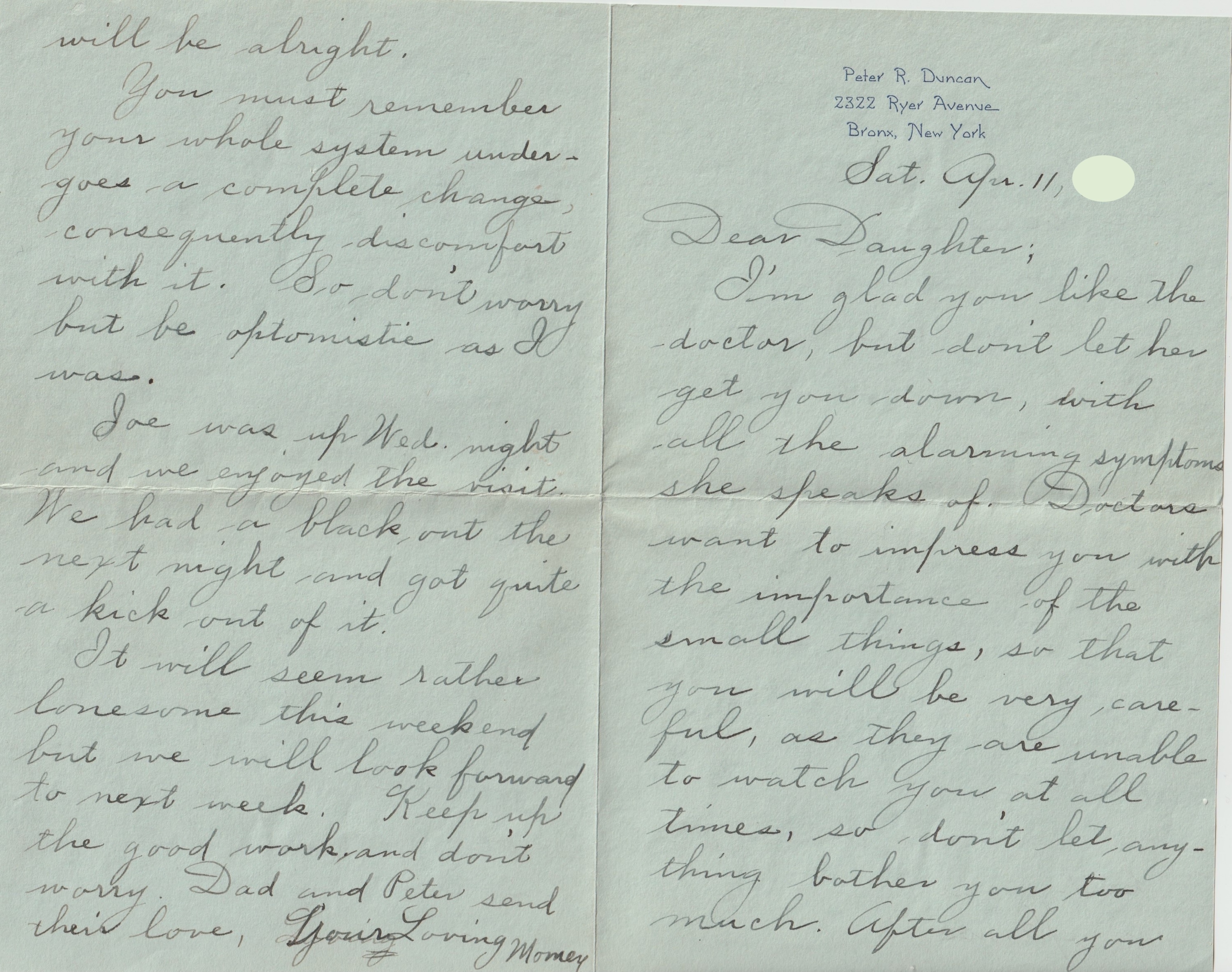 Letter dated smudged.jpeg?ixlib=rails 2.1