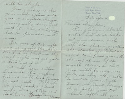 Letter dated smudged.jpeg?ixlib=rails 2.1