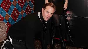 Images  23 .jpeg?ixlib=rails 2.1