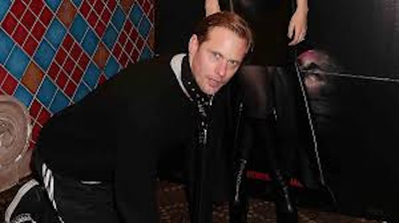 Images 23 .jpeg?ixlib=rails 2.1