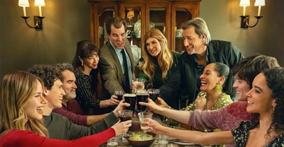 The family mcmullen.jpg.webp?ixlib=rails 2.1