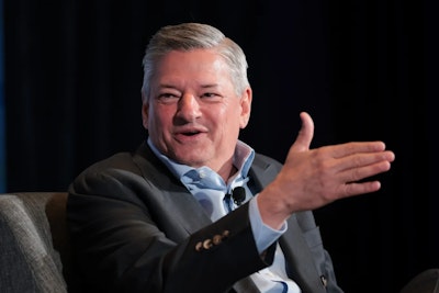 Ted sarandos netflix 1.jpg.webp?ixlib=rails 2.1