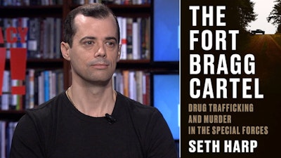 Seg seth book.jpg?ixlib=rails 2.1