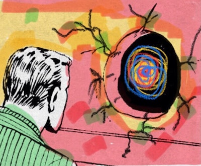 Img 1610.jpeg?ixlib=rails 2.1