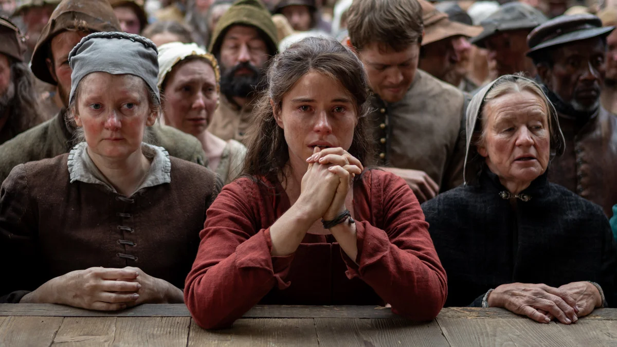 Hamnet jessie buckley.jpg.webp?ixlib=rails 2.1