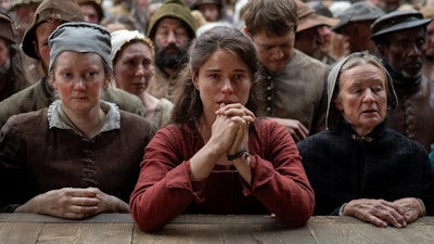 Hamnet jessie buckley.jpg.webp?ixlib=rails 2.1