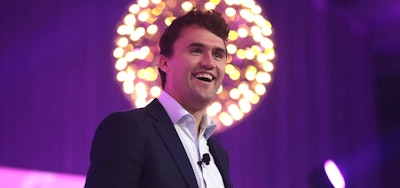 Charlie kirk 51250084056.jpg?ixlib=rails 2.1