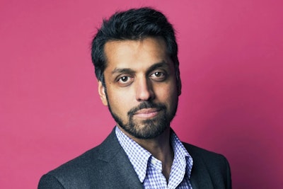 220225 wajahat ali portrait se 439p 708de2.jpg?ixlib=rails 2.1