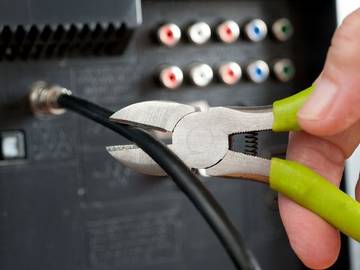 Alt 5a70dd9871a5c 4811 ef23506e712da97e1aa19bcedc4d53e5 1x.jpg?ixlib=rails 2.1