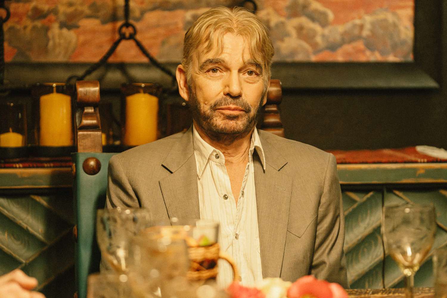 Landman s1 ep9 billy bob thornton 011025 2d63b1def620430a8c1e5e72695ec4f0.jpg?ixlib=rails 2.1