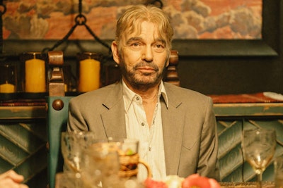 Landman s1 ep9 billy bob thornton 011025 2d63b1def620430a8c1e5e72695ec4f0.jpg?ixlib=rails 2.1