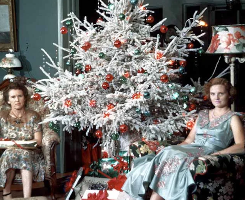 Screenshot 2025 12 11 at 12.55.29 am.png?ixlib=rails 2.1