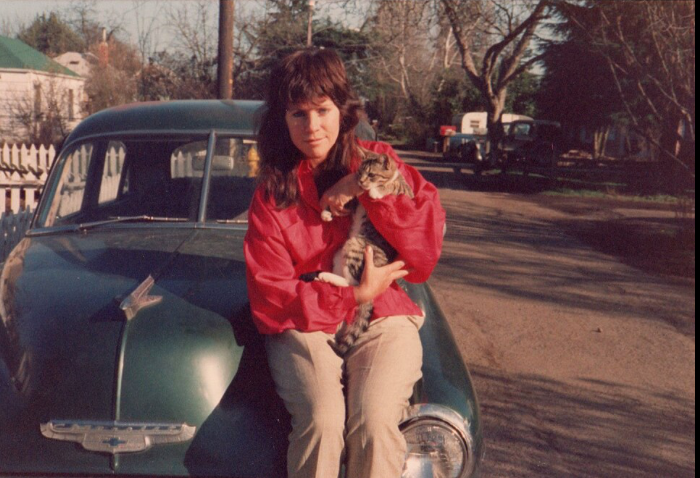 Screenshot 2025 12 12 at 9.04.19 am.png?ixlib=rails 2.1