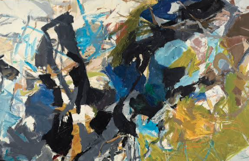 Screenshot 2025 12 12 at 9.12.43 am.png?ixlib=rails 2.1