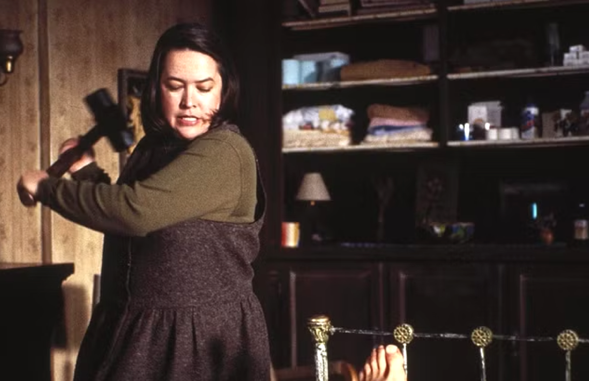 Screenshot 2025 12 12 at 9.30.37 am.png?ixlib=rails 2.1