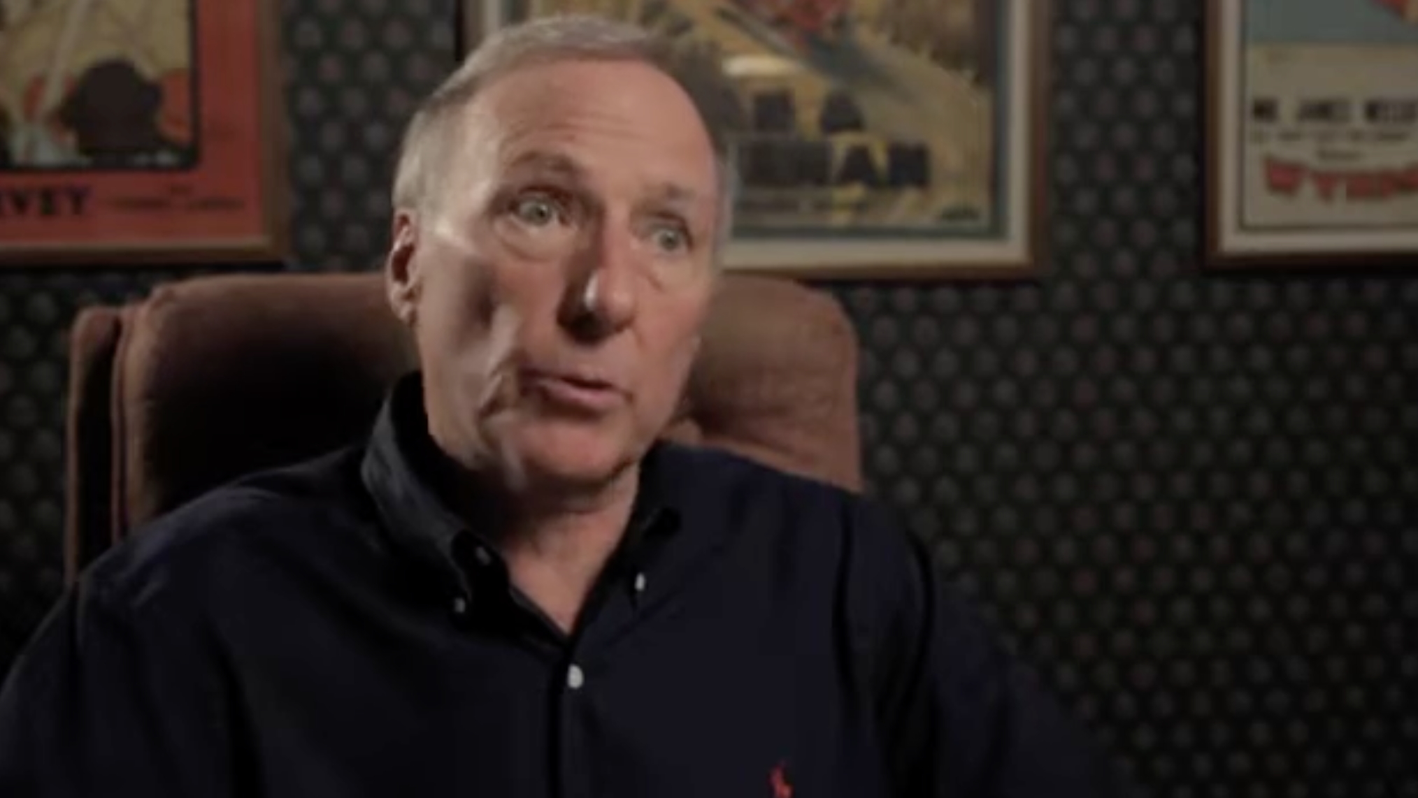 Screenshot 2025 12 14 at 1.49.29 am.png?ixlib=rails 2.1