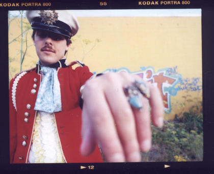 Colossalyes.jpg?ixlib=rails 2.1