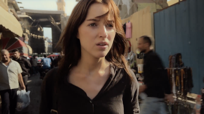 Ems.chjklwvtcy1hc3nldhmvbw92awvzlzzknty0y2mxltk4mzgtndm2mi1imtk2lwnkntfhmjjiownjmi5wbmc .png?ixlib=rails 2.1