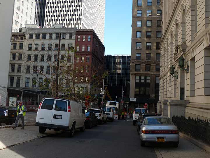 Title.elk.jpg?ixlib=rails 2.1