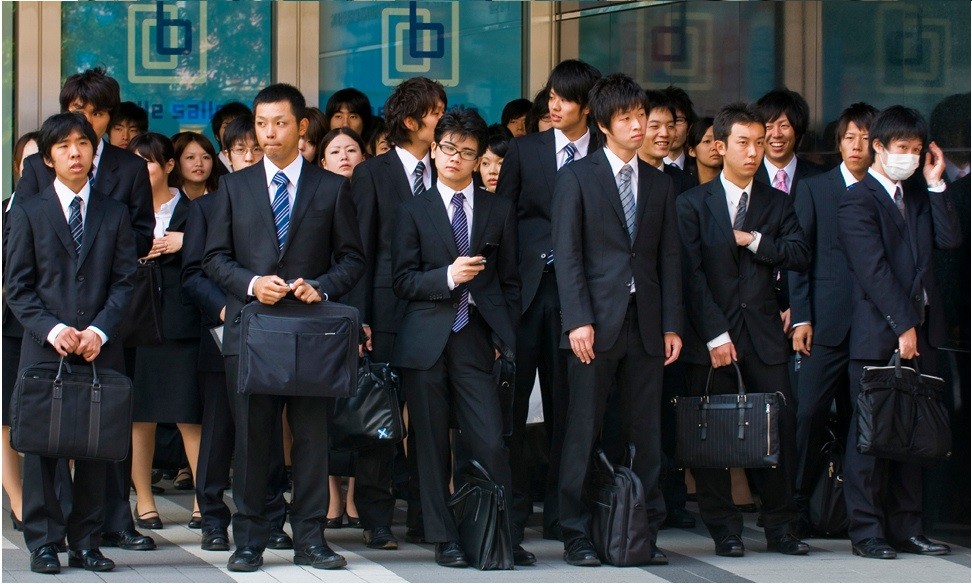 1520159414348.jpeg?ixlib=rails 2.1