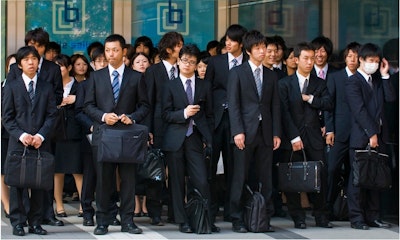 1520159414348.jpeg?ixlib=rails 2.1