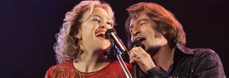 Screenshot 2025 04 22 100826.jpg?ixlib=rails 2.1