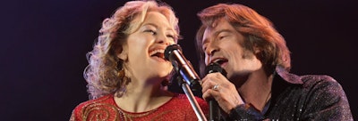 Screenshot 2025 04 22 100826.jpg?ixlib=rails 2.1