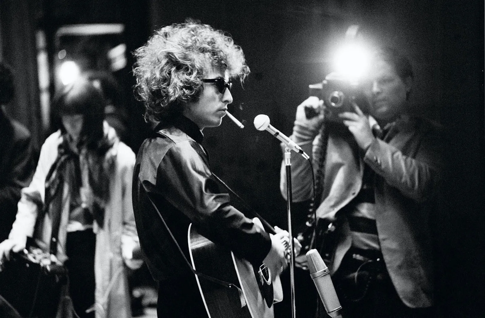 Bob dylan d a pennebaker 1967 documentary movie dont look back movie.jpg?ixlib=rails 2.1