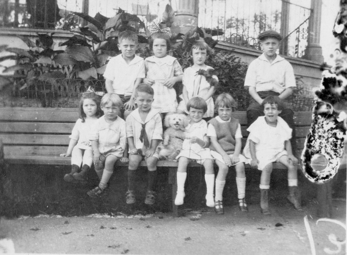 Scan 96.jpeg?ixlib=rails 2.1