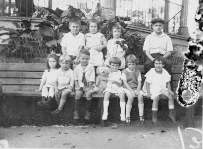 Scan 96.jpeg?ixlib=rails 2.1