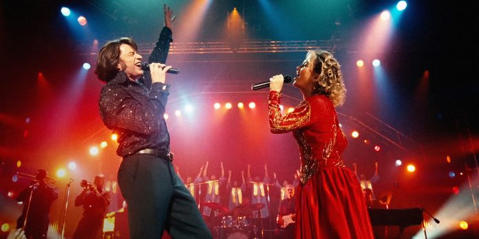 Song sun blue 696x348.jpg?ixlib=rails 2.1