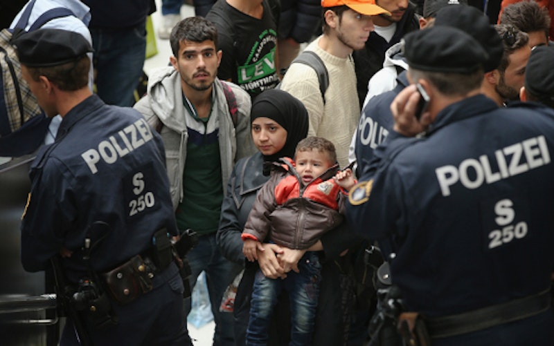 6a01348793456c970c0240a487cd44200d 500wi.jpg?ixlib=rails 2.1