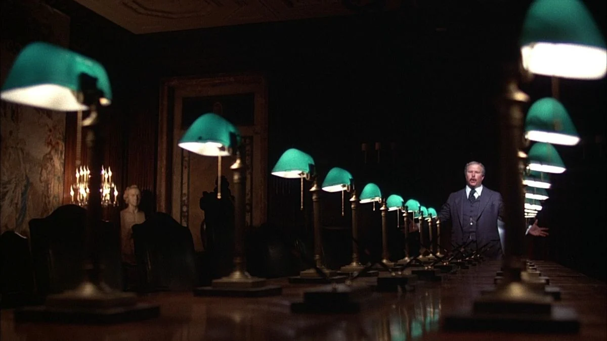 Network ned beatty 2 6c0c164bd2b597ee32b68b8b5755bd2e.jpg.webp?ixlib=rails 2.1