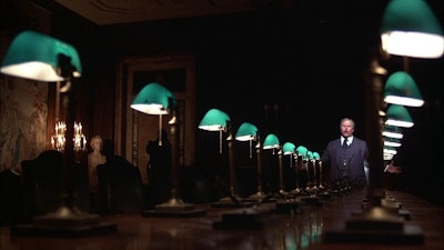 Network ned beatty 2 6c0c164bd2b597ee32b68b8b5755bd2e.jpg.webp?ixlib=rails 2.1