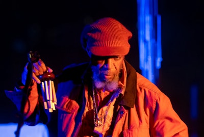 Laraaji echoes through reflections at grace cathedral.jpg?ixlib=rails 2.1