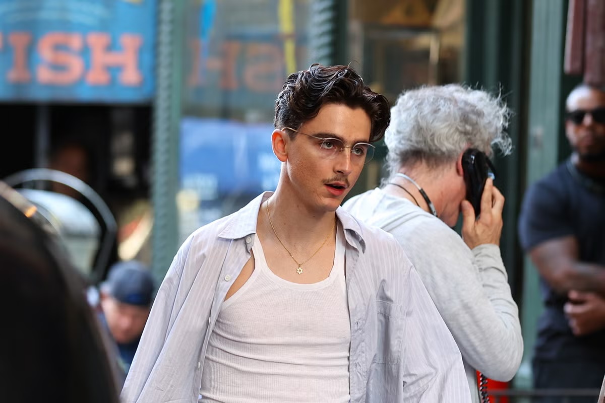 Timothee.jpg?ixlib=rails 2.1