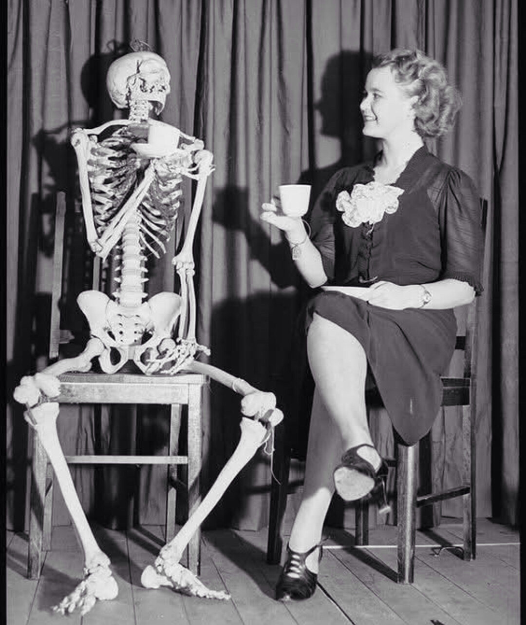 Talking to myself again .jpg?ixlib=rails 2.1