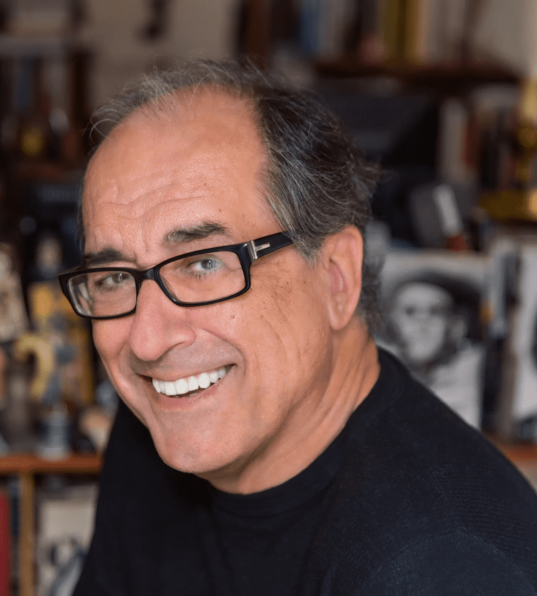 Scott eyman tight head shot 2.png?ixlib=rails 2.1