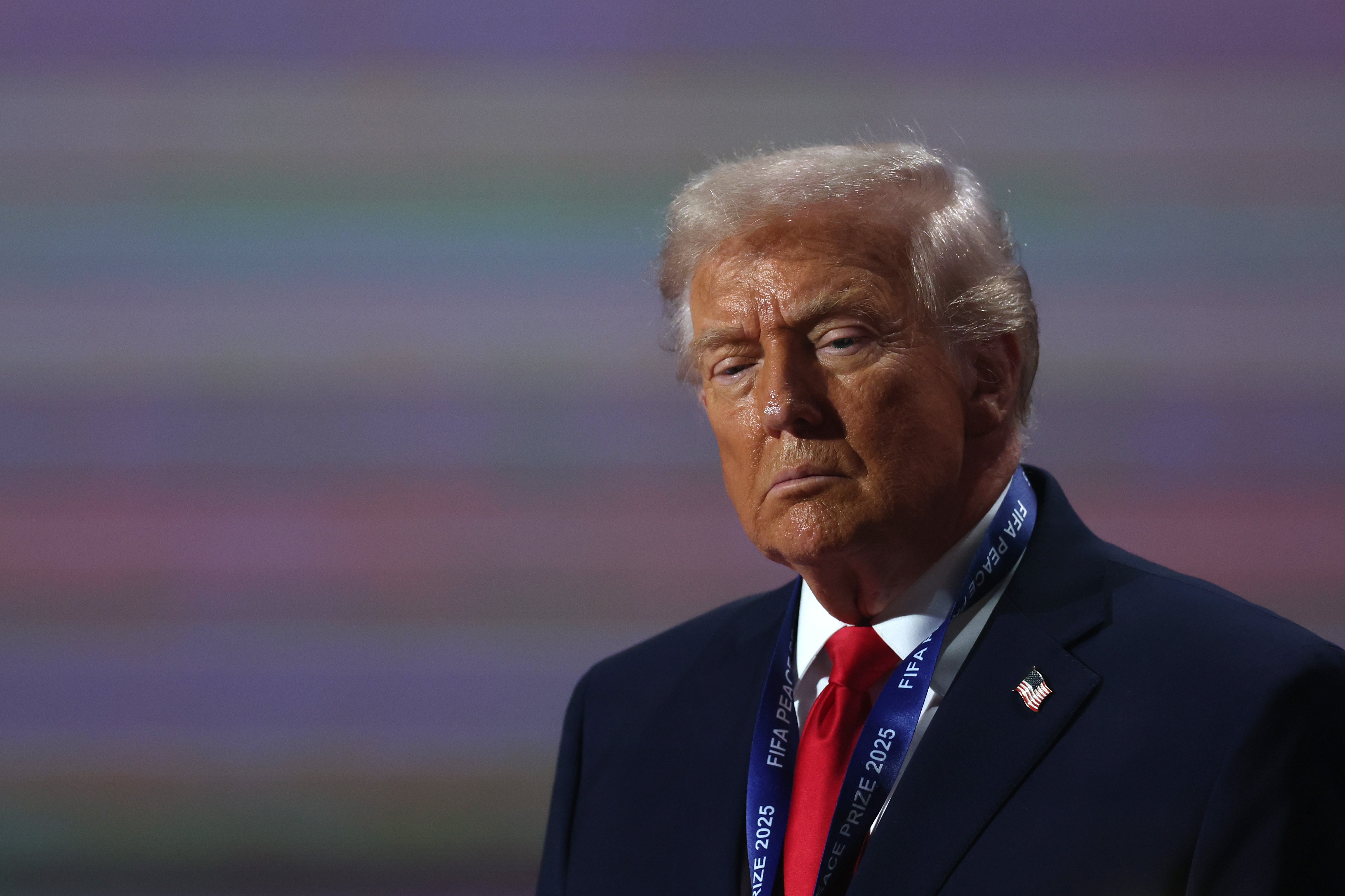 Kx2orf7marpiteyi5xhatxggou.jpg?ixlib=rails 2.1