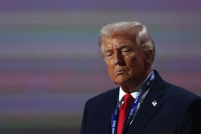 Kx2orf7marpiteyi5xhatxggou.jpg?ixlib=rails 2.1