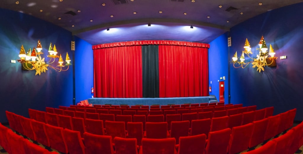 080 hl jlbulcao 1699748.jpg?ixlib=rails 2.1