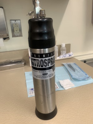 Img 1078.jpg?ixlib=rails 2.1