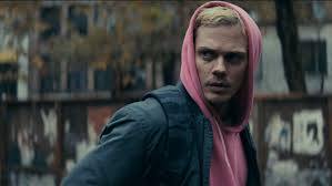 Images  25 .jpg?ixlib=rails 2.1