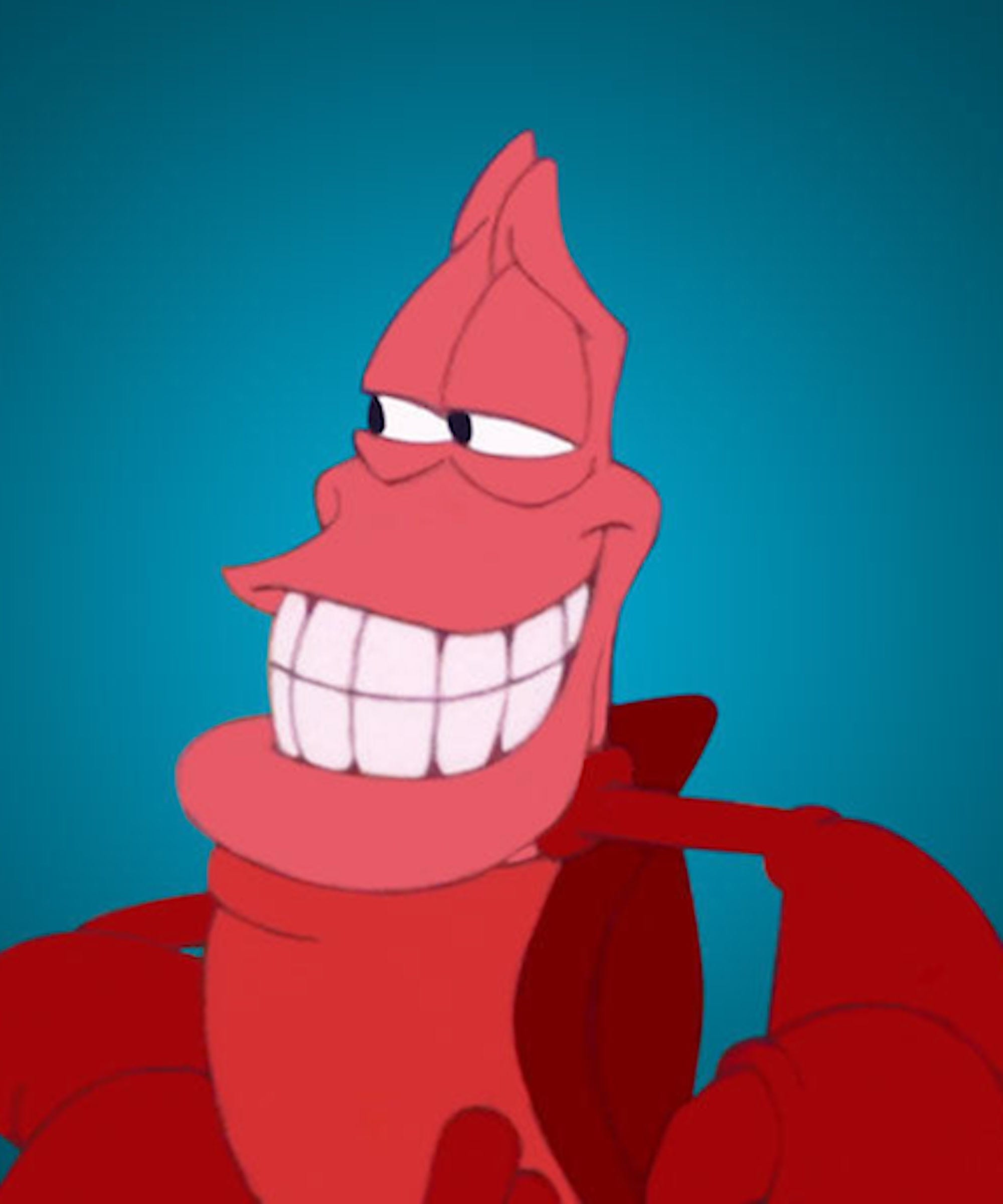 Image.jpg?ixlib=rails 2.1