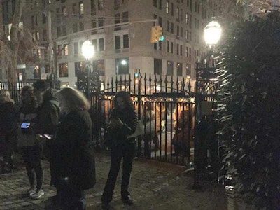 Gramercy crowd.jpg?ixlib=rails 2.1