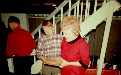 A779ltixrqj2emcfgyp4tzilte8pkfbaiinelrqge8q.jpeg?ixlib=rails 2.1